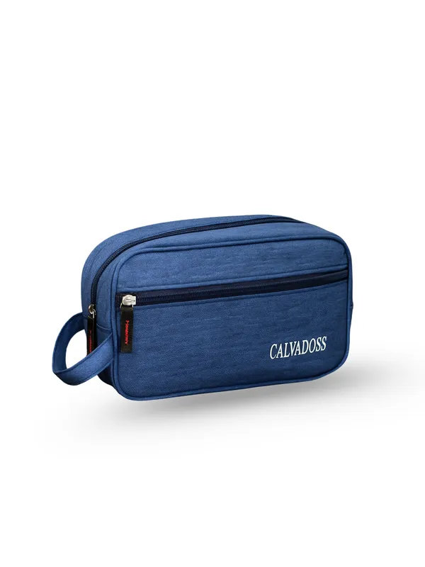 Blue_Travel_Pouch_-_Essential_Toiletry_&_Grooming_Pouch