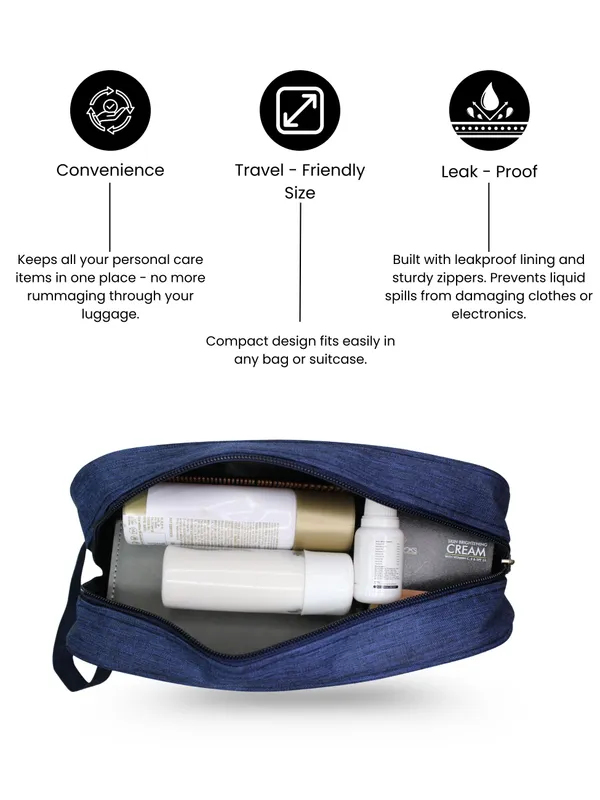Blue_Travel_Pouch_-_Essential_Toiletry_&_Grooming_Pouch