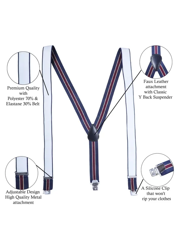 Calvadoss_Strip_Design_Suspender