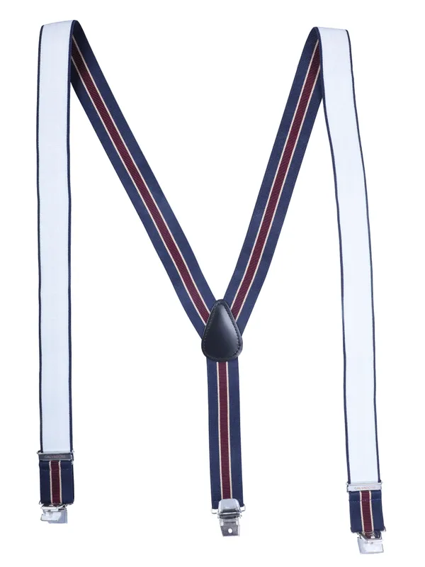 Calvadoss_Strip_Design_Suspender