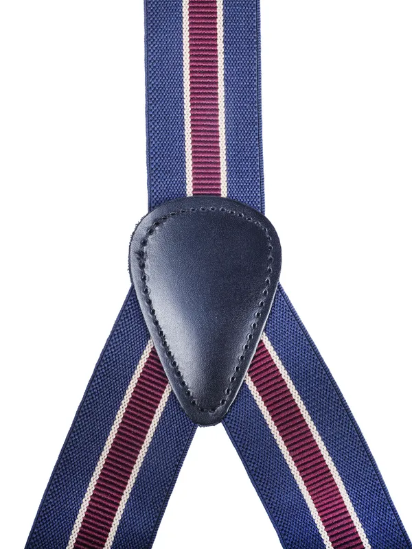 Calvadoss_Strip_Design_Suspender