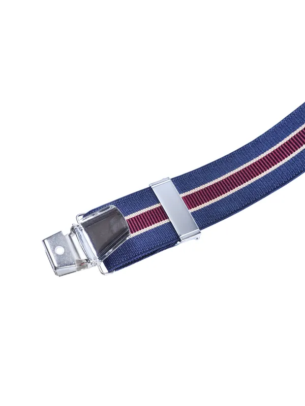 Calvadoss_Strip_Design_Suspender
