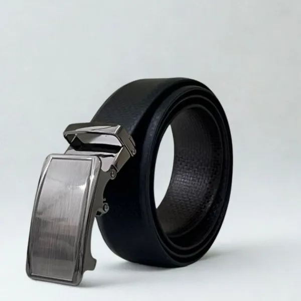 Calvadoss_Genuine_Leather_Casual_Belt