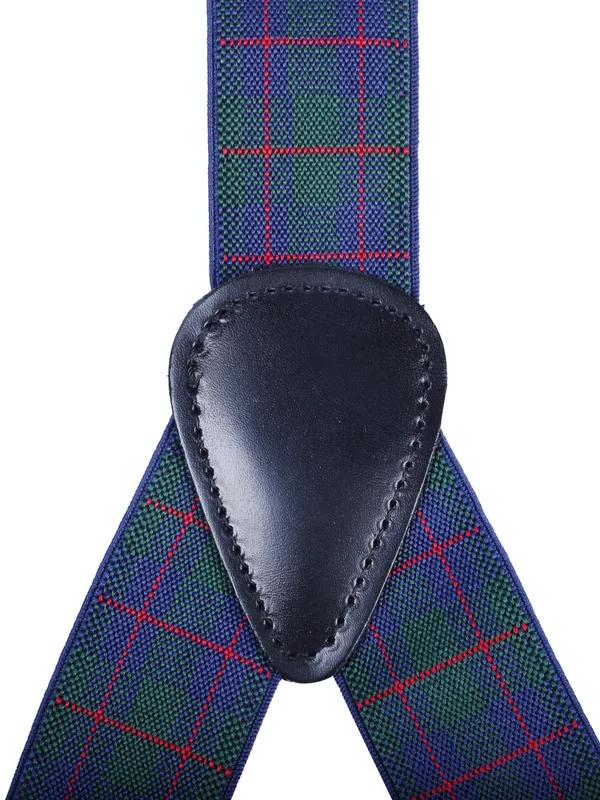 Calvadoss_Checkered_Design_Suspender