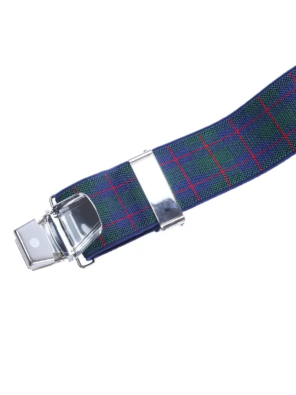 Calvadoss_Checkered_Design_Suspender