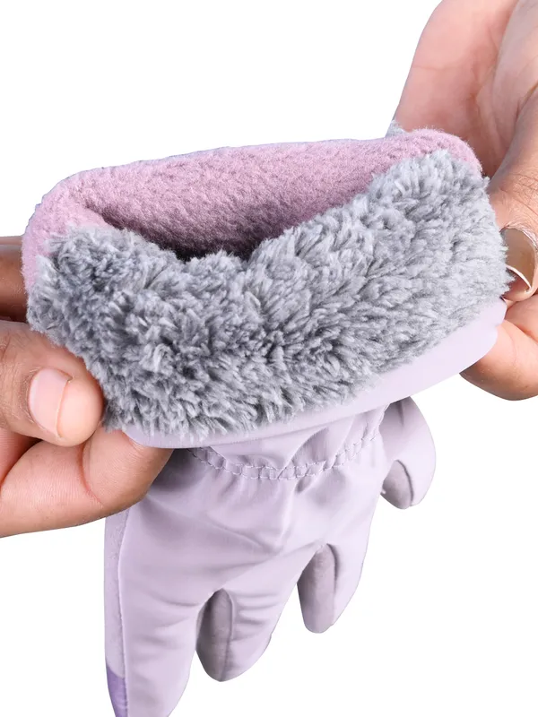 Women_Patterned_Winter_Gloves