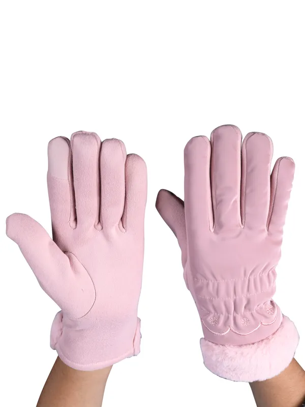 Women_Winter_Gloves
