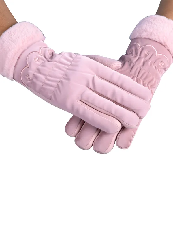 Women_Winter_Gloves
