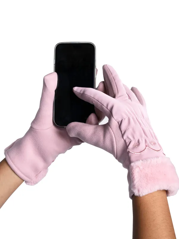 Women_Winter_Gloves