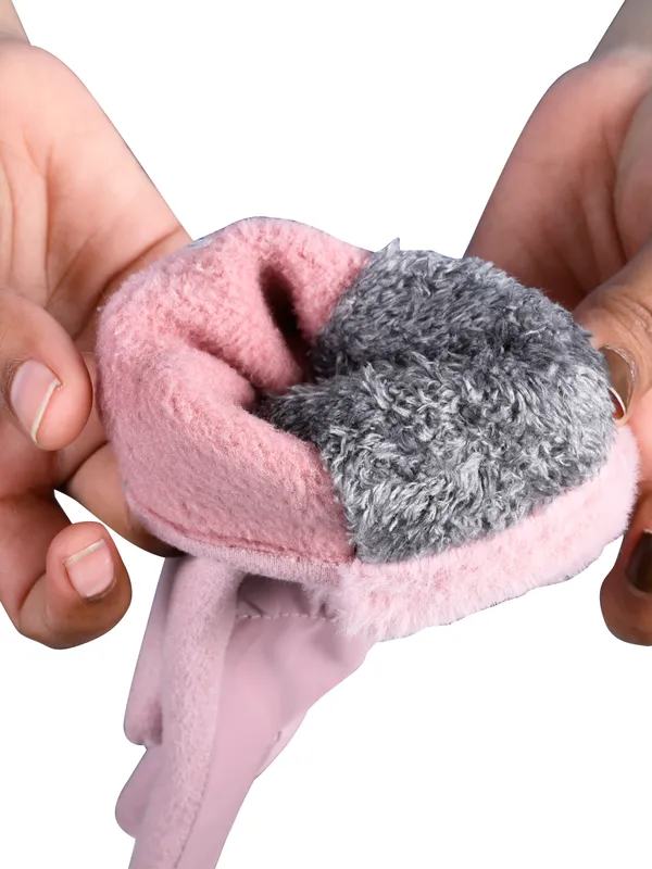Women_Winter_Gloves