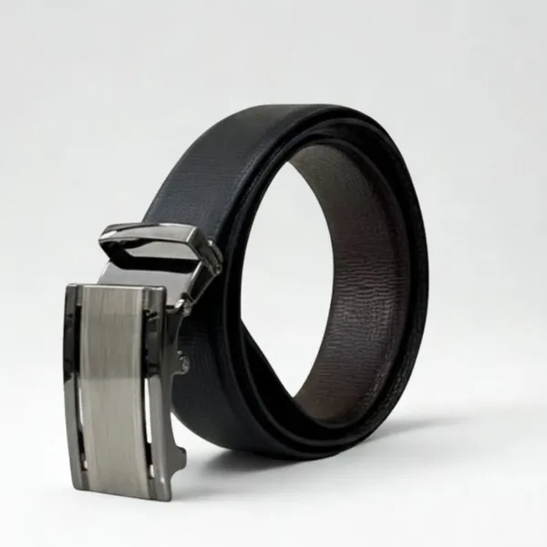 Calvadoss_Genuine_Leather_Casual_Belt