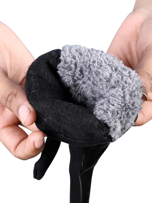 Women_Patterned_Winter_Gloves