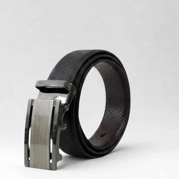 Calvadoss_Genuine_Leather_Casual_Belt