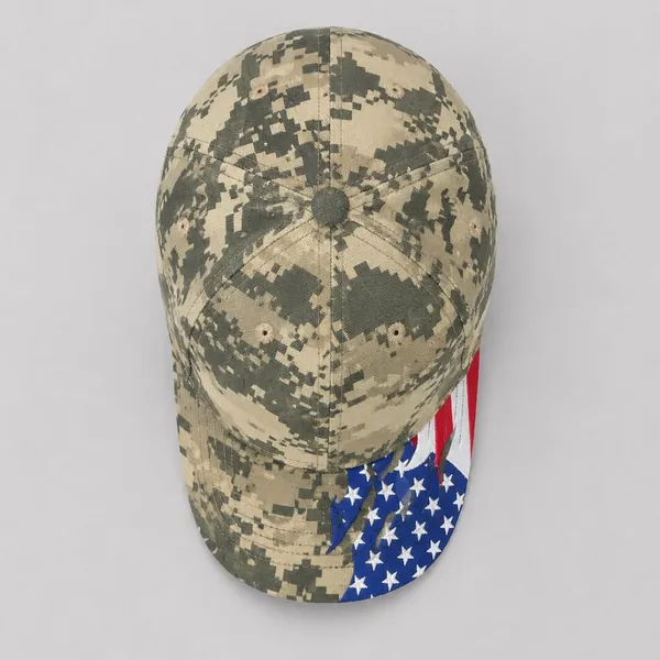 Calvadoss_Premium_Printed_Cotton_Cap