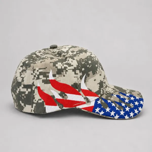Calvadoss_Premium_Printed_Cotton_Cap