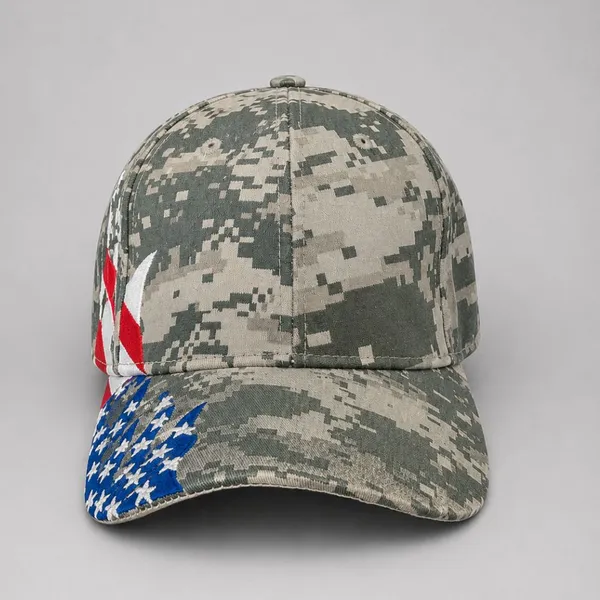 Calvadoss_Premium_Printed_Cotton_Cap