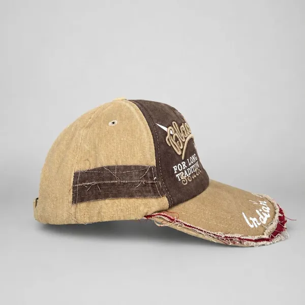 Calvadoss_Premium_Printed_Cotton_Cap
