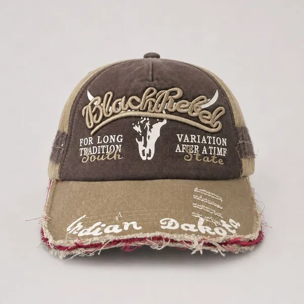 Calvadoss_Premium_Printed_Cotton_Cap