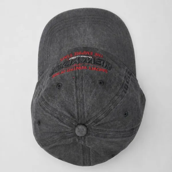 Calvadoss_Premium_Printed_Cotton_Black_Cap