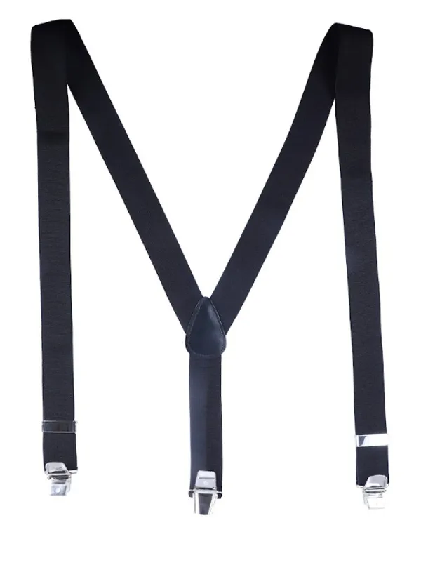 Calvadoss_Solid_Design_Suspender
