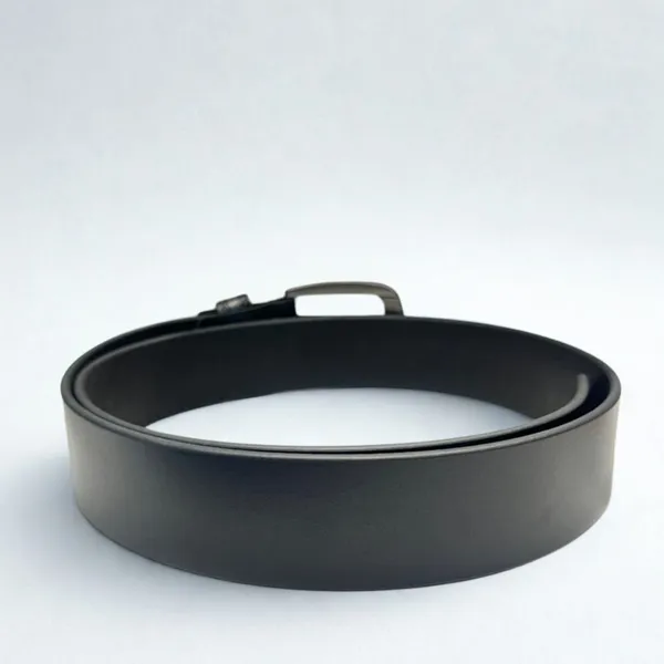 Calvadoss_Premiun_Genuine_Leather_Black_Belt