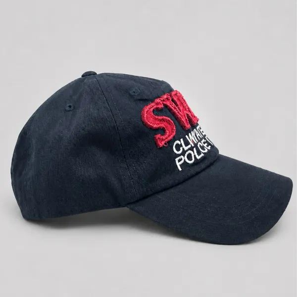 Calvadoss_Premium_Printed_Cotton_Navy_Cap