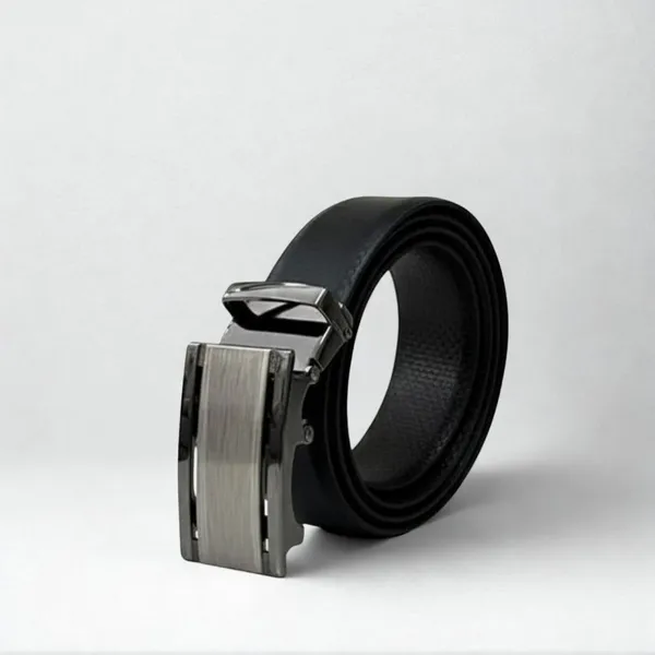 Calvadoss_Genuine_Leather_Casual_Belt
