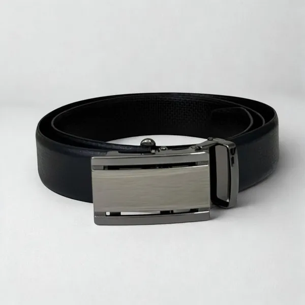 Calvadoss_Genuine_Leather_Casual_Belt