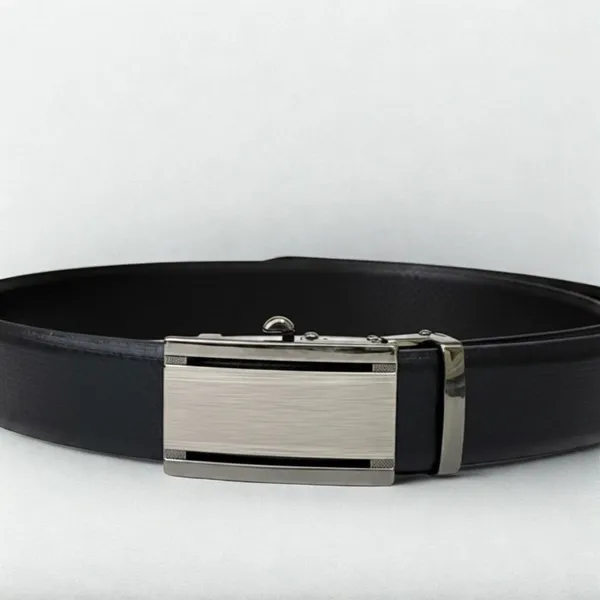 Calvadoss_Genuine_Leather_Casual_Belt