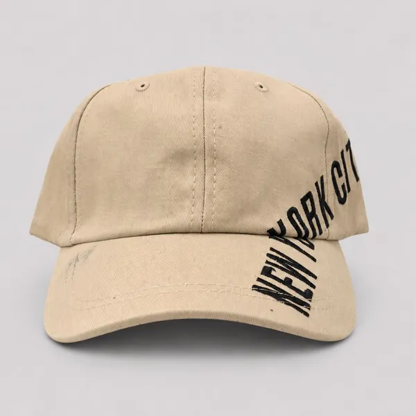 Calvadoss_Premium_Printed_Cotton_Peach__Cap