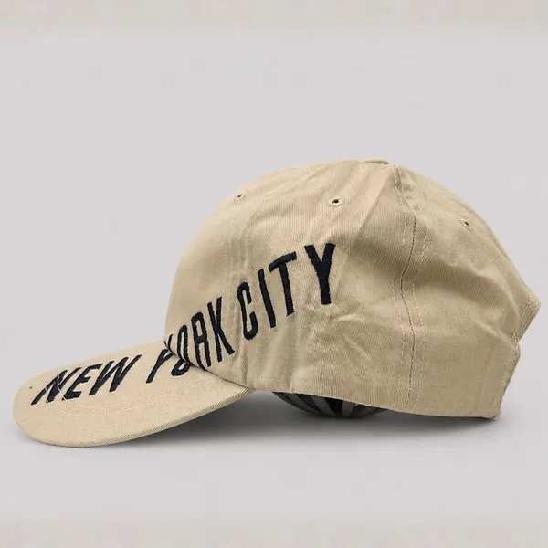 Calvadoss_Premium_Printed_Cotton_Peach__Cap