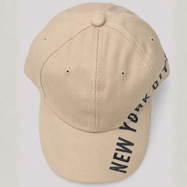 Calvadoss_Premium_Printed_Cotton_Peach__Cap