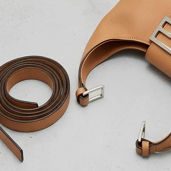 Calvadoss_Premium_Peach_Leather_Handbag