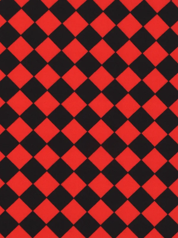 Men_Red_&_Black_Printed_Pocket_Square