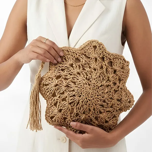 Calvadoss_Premium__Woven_Shell_Jute_Bag