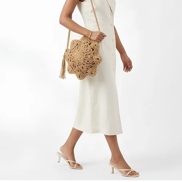 Calvadoss_Premium__Woven_Shell_Jute_Bag