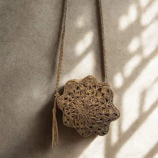 Calvadoss_Premium__Woven_Shell_Jute_Bag