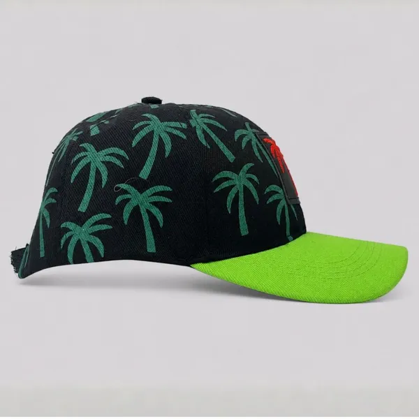 Calvadoss_Premium_Printed_Cotton_Cap
