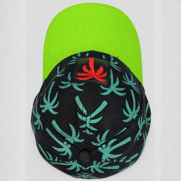 Calvadoss_Premium_Printed_Cotton_Cap