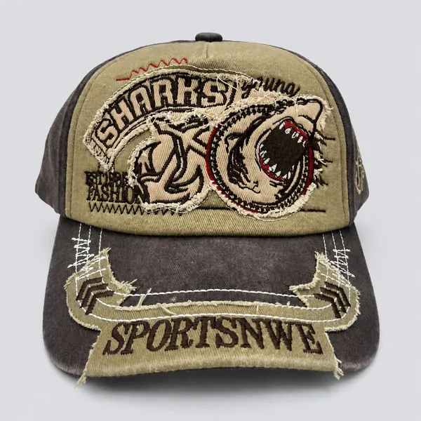 Calvadoss_Premium_Printed_Cotton_Cap