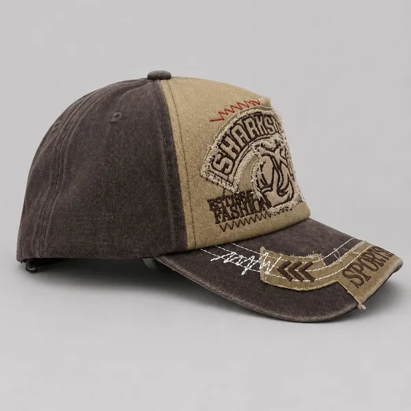 Calvadoss_Premium_Printed_Cotton_Cap