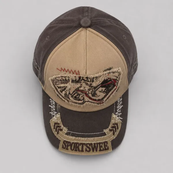 Calvadoss_Premium_Printed_Cotton_Cap