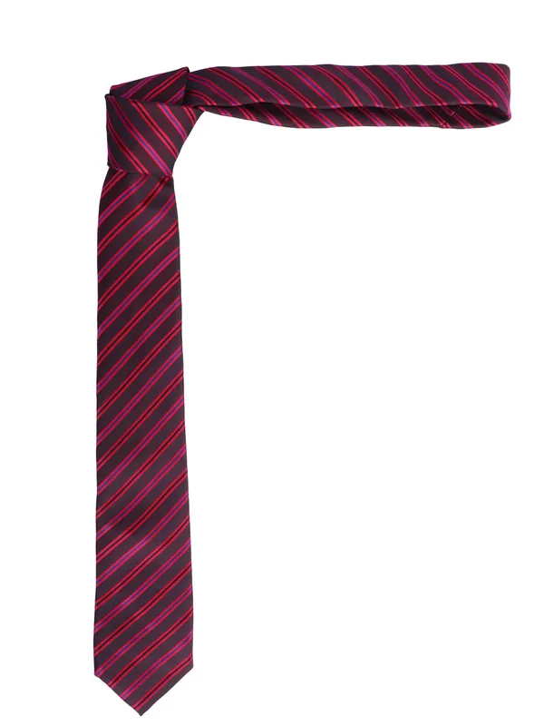 Calvadoss_Men_Striped_Broad_Tie