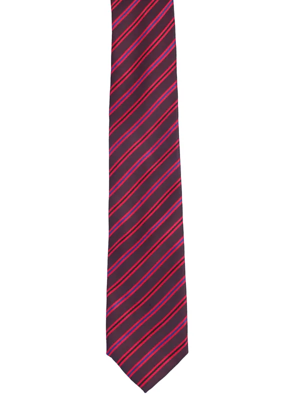 Calvadoss_Men_Striped_Broad_Tie