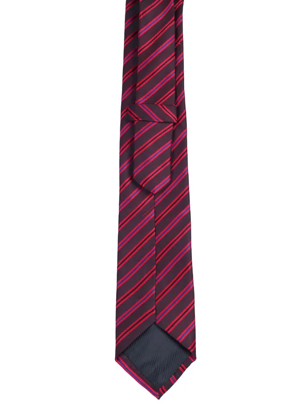Calvadoss_Men_Striped_Broad_Tie