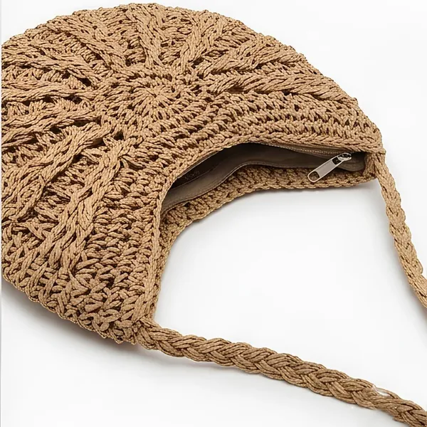 Calvadoss_Premium_Half-Moon_Crochet_Straw_Jute_Bag