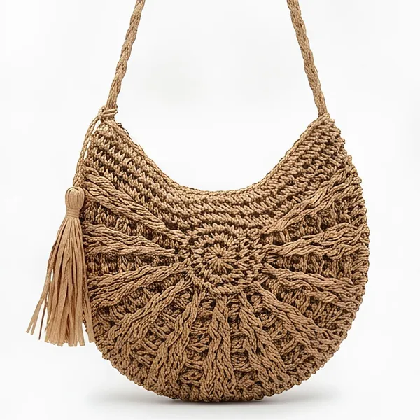 Calvadoss_Premium_Half-Moon_Crochet_Straw_Jute_Bag