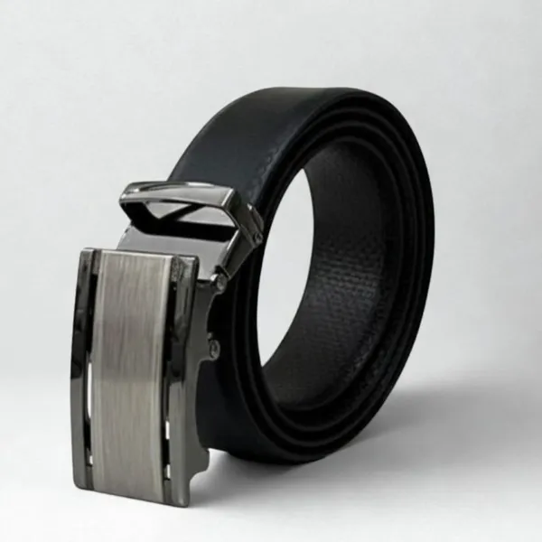 Calvadoss_Genuine_Leather_Casual_Belt