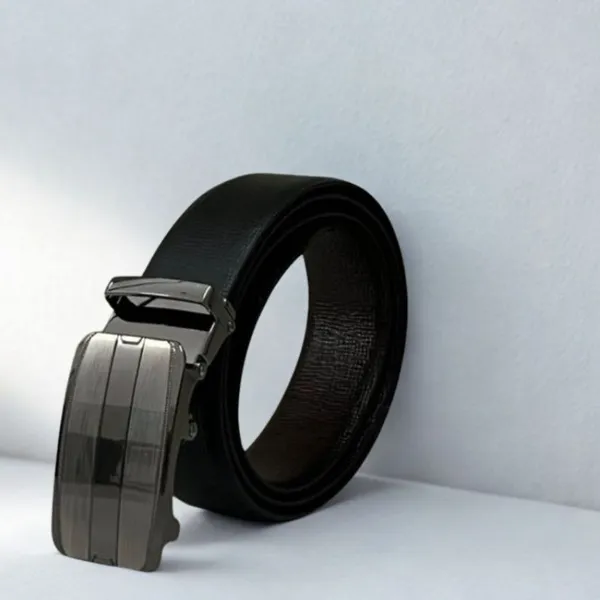 Calvadoss_Genuine_Leather_Casual_Belt