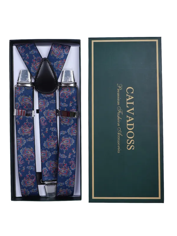 Calvadoss_Paisley_Design_Suspender